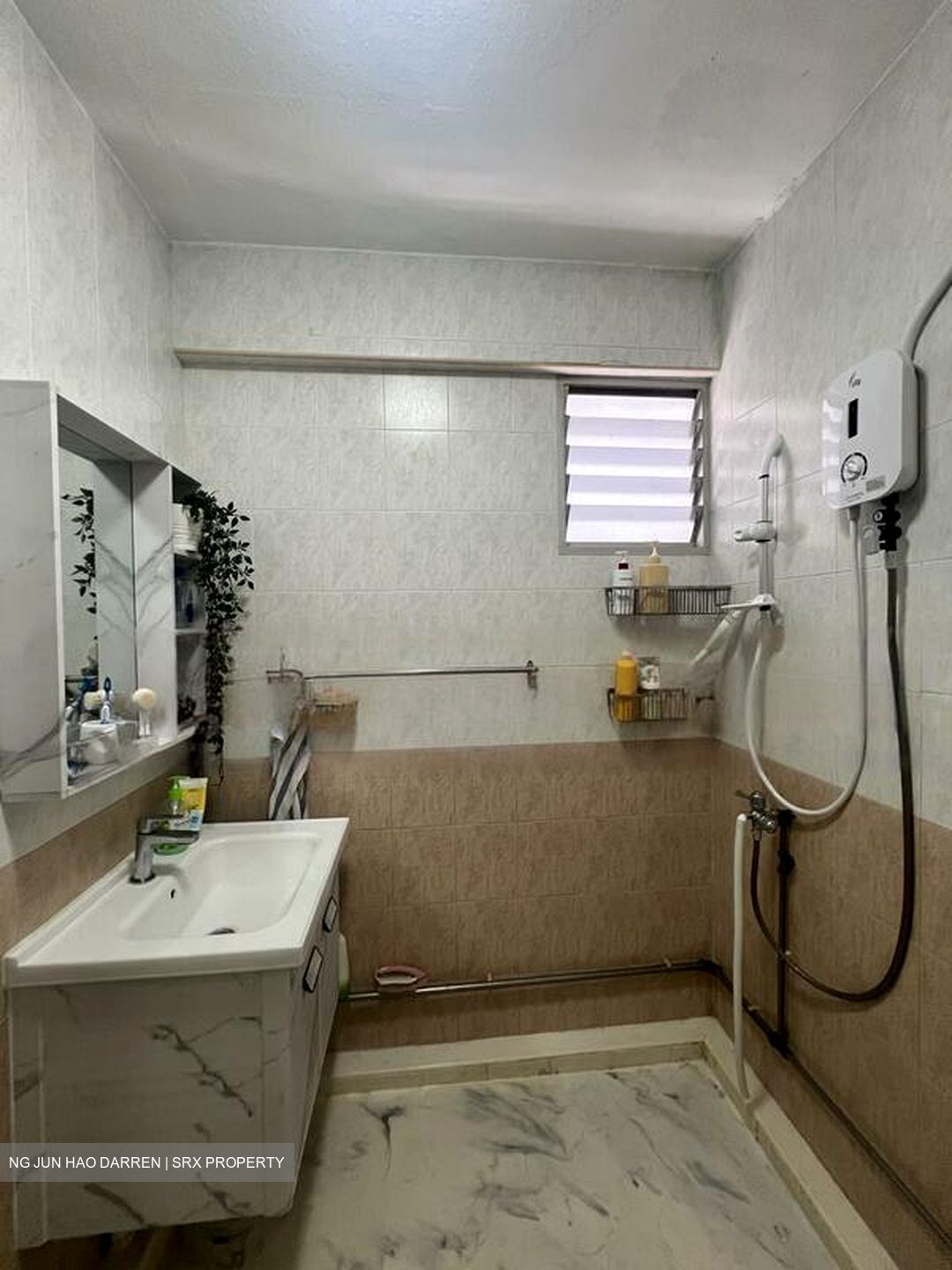 Blk 67 Siglap Lucky Valley (Bedok), HDB 5 Rooms #465703421